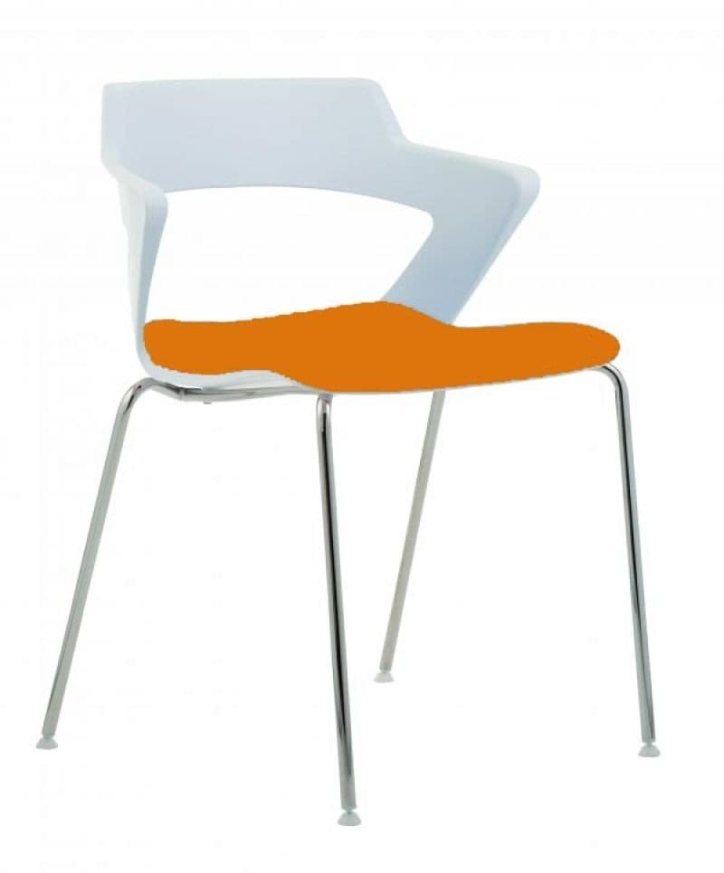 Стул Антарес 2160 TC Aoki Seat UPH
