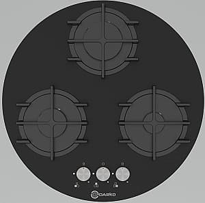 Варочная панель газовая Darko MOG 530 BG