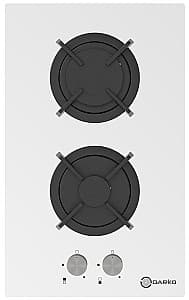 Варочная панель газовая Darko MOG 30 GWH