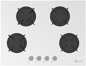 Plita incorporabila pe gaz Darko MOG 7120 GWH