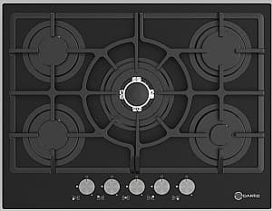 Plita incorporabila pe gaz Darko MOG 7150 BGL