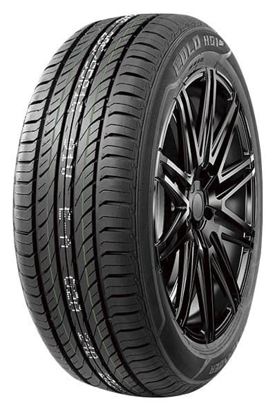 Anvelopa Grenlander 205/70 R15 COLO H01 96H