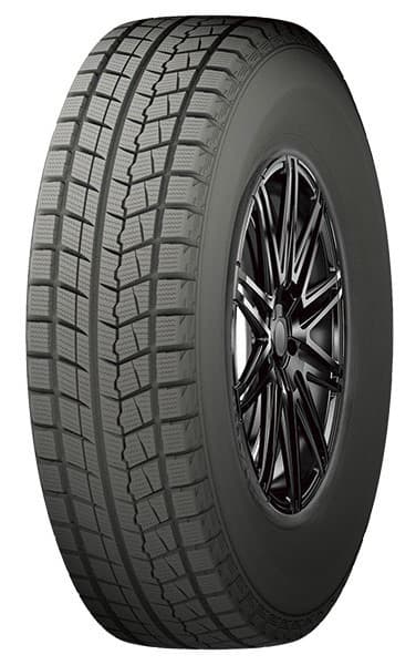 Anvelopa Grenlander 155/70R13 WINTER GL868 75T