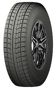 Шина Grenlander 155/70R13 WINTER GL868 75T