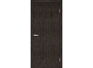 Межкомнатная дверь Спирит Ofis Wenge (600 mm)