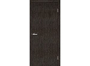 Межкомнатная дверь Спирит Ofis Wenge (600 mm)