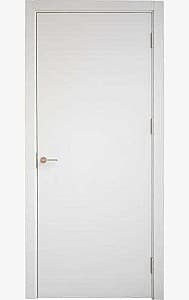 Usa de interior Spirit Ofis white (600 mm)