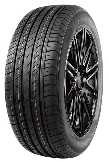 Anvelopa Grenlander 215/55 R17 L-ZEAL56 94W