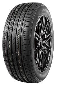 Anvelopa Grenlander 215/55 R17 L-ZEAL56 94W