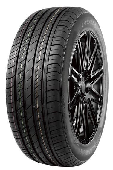 Anvelopa Grenlander 235/45 R17 L-ZEAL56 97W XL