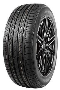 Шина Grenlander 235/45 R17 L-ZEAL56 97W XL