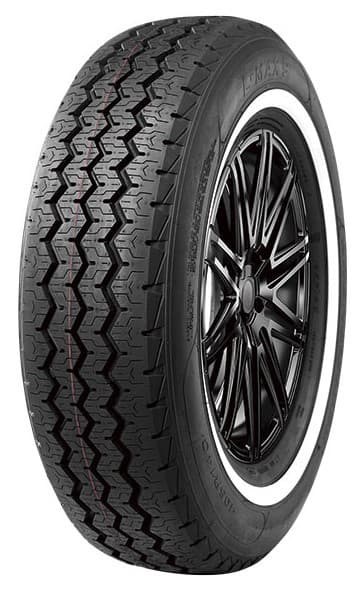 Шина Grenlander 215/65 R15C B L-MAX9 104/102R