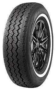 Шина Grenlander 215/65 R15C B L-MAX9 104/102R