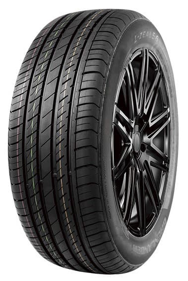 Шина Grenlander 225/45 R18 L-ZEAL56 95W XL