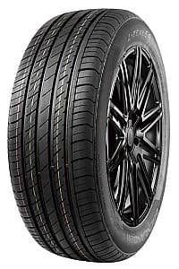 Шина Grenlander 225/45 R18 L-ZEAL56 95W XL