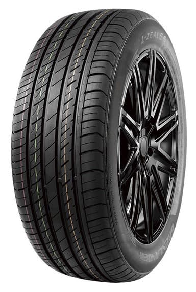 Anvelopa Grenlander 315/40 R21 L-ZEAL56 115V XL