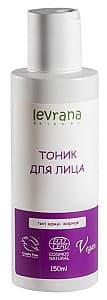 Toner pentru fata Levrana Face tonic