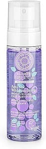 Toner pentru fata Natura Siberica Anti-Ox Wild Blueberry