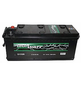 Acumulator auto GigaWatt 140AH 760A(EN) (T4 076)