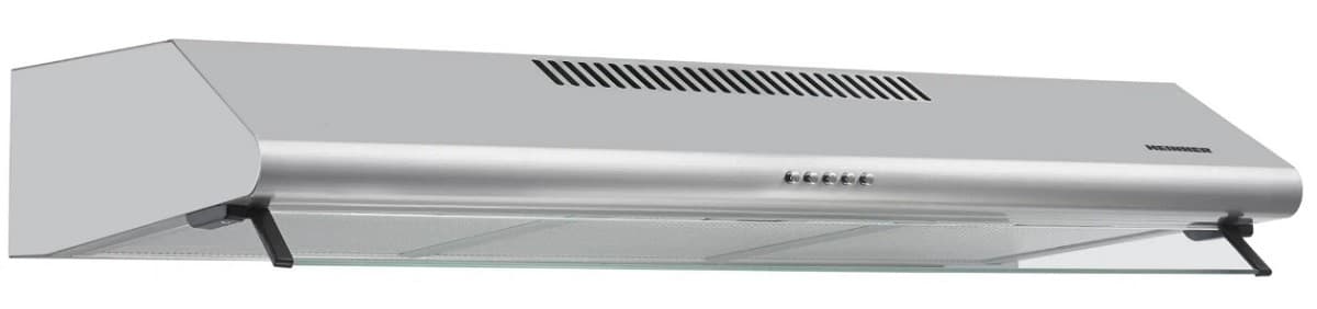 Вытяжка Heinner HCH490SS