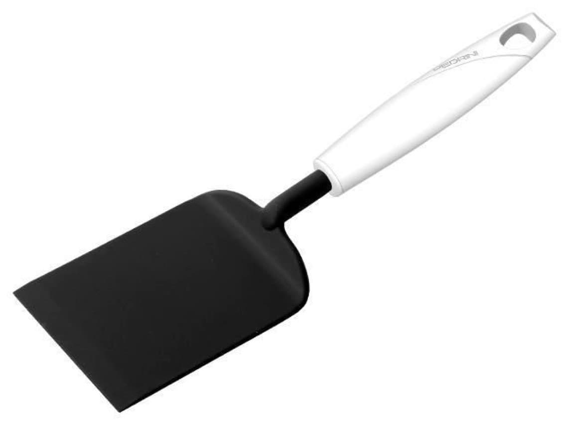 Spatulă Pedrini 41791