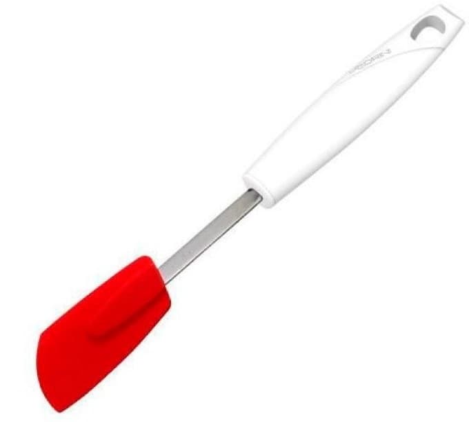 Spatulă Pedrini 41797