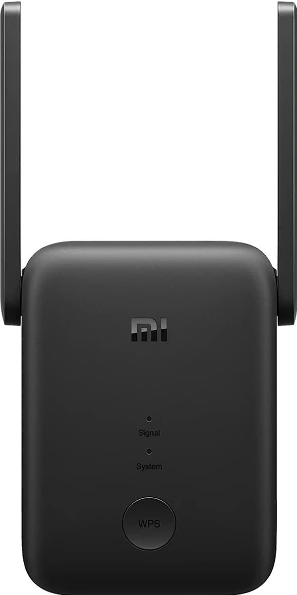 Echipament Wi-Fi Xiaomi MI WIFI Range Extender AC1200