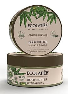 Ulei de masaj EcoLatier Lifting and Firming