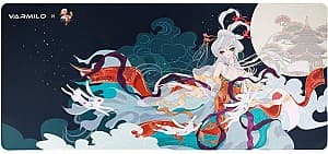 Mouse pad Varmilo Chang'e-Flying To the Moon XL