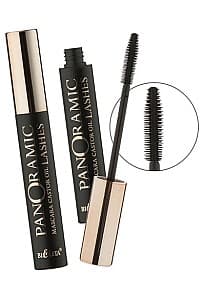 Rimel pentru gene Bielita Panoramic Lashes