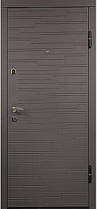 Usa exterior Spirit DT 66 grey/beige (860 mm)