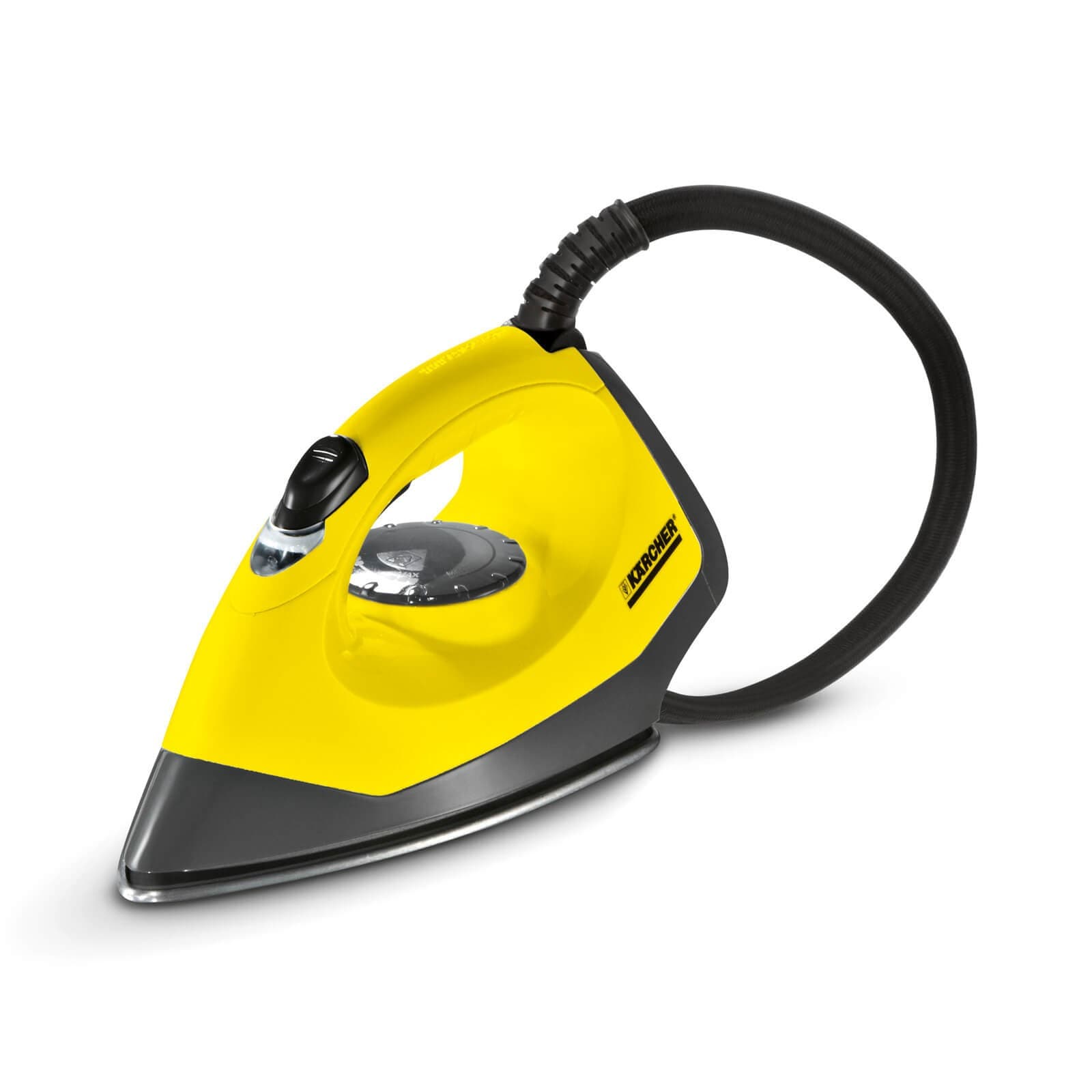 Fier de calcat KARCHER I 6006 (4.862-005.0)