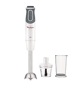 Blender TEFAL HB6411