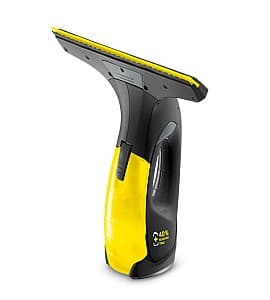 Echipament de curatare KARCHER WV 2 Black Edition