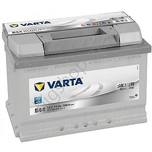 Acumulator auto Varta 77AH 780A(EN) (S5 008)