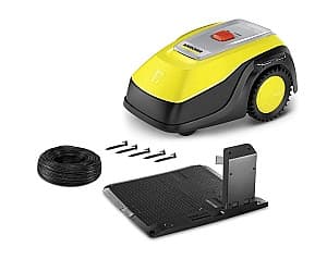 Газонокосилка KARCHER RLM 4 (1.445-000.0)