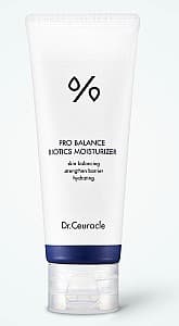 Крем для лица Dr. Ceuracle Pro Balance Biotics Moisturizer