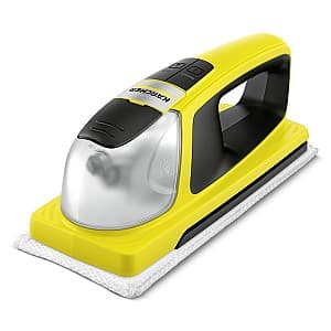 Echipament de curatare KARCHER KV 4 (1.633-920.0)