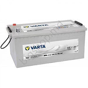 Acumulator auto Varta 225AH 1150A(EN) (T5 080)