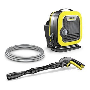 Aparat de spalat cu presiune KARCHER K Mini