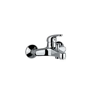 Смеситель для ванны Fiore ALTURA 41  CR 1510