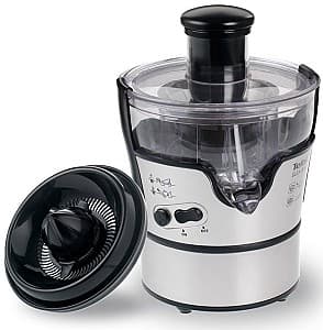 Соковыжималка TEFAL ZN355C3E