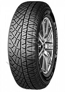 Anvelopa Michelin Latitude Cross 265/60 R18 110H