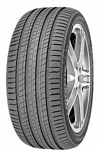 Anvelopa Michelin Latitude Sport 3 GRNX 275/45 R20 110Y XL