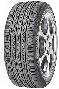 Anvelopa Michelin Latitude Tour HP GRNX 255/55 R18 109V