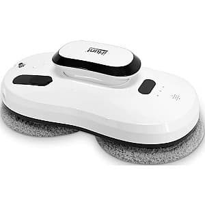 Робот для мытья окон iHunt Smart Window Robot 3 Pro White