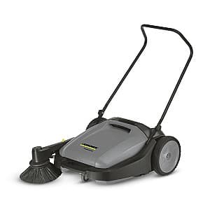 Подметальная машина KARCHER KM 70/15 C