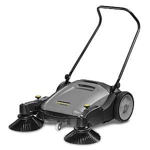 Подметальная машина KARCHER 1.517-154.0