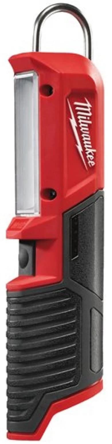 Фонарик Milwaukee M12 SL-0