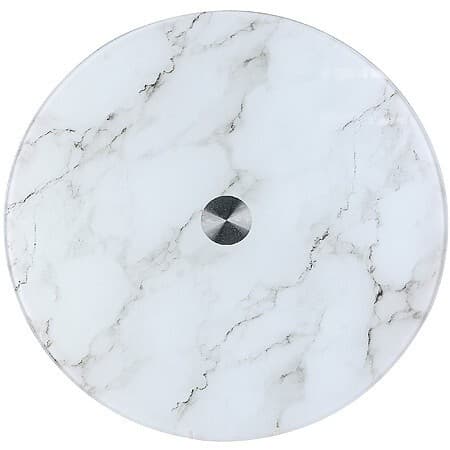Сервировочная тарелка Loraine LR 31493